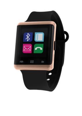 lol itouch watch