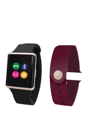 belk itouch smart watch
