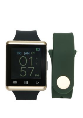 itouch watch wearable