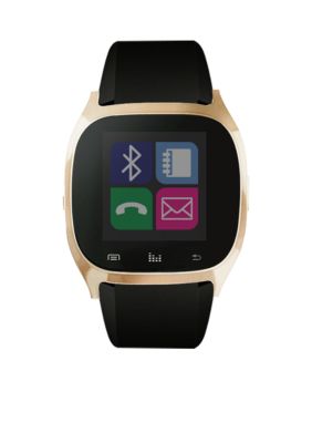 itouch smart watch