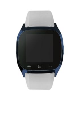 belk itouch smart watch