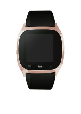 belk itouch smart watch