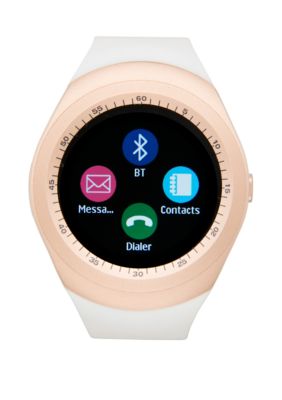 belk itouch smart watch