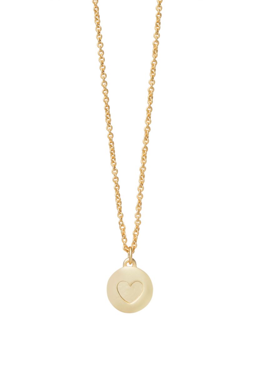 Sea La Vie  Animal Lover Paw Necklace