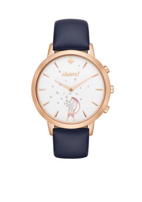 kate spade connected watch