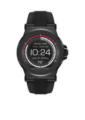 Belk michael cheap kors smartwatch