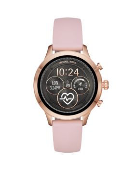 Belk michael sales kors smartwatch