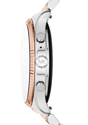 Michael kors smartwatch on sale belk