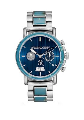 Original grain watches online yankees