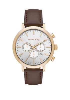 Shop Men's Watches: Sports, Digital Watches & More | belk