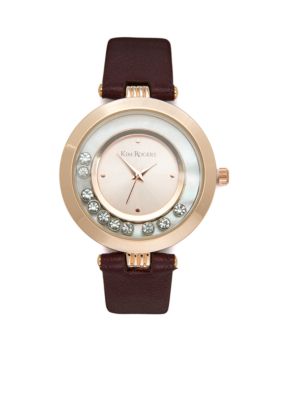 iwatch rogers