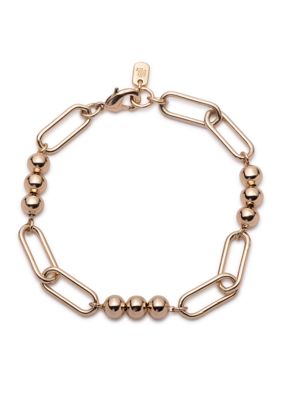 Lauren Ralph Lauren Bracelets | belk
