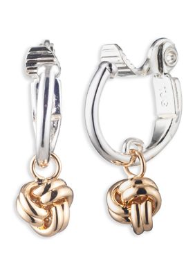 Designer Earrings Belk