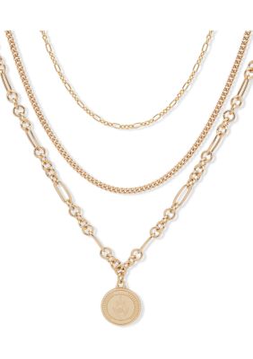 Ralph on sale lauren jewelry