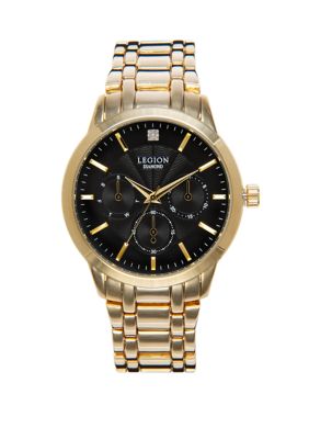 Belk bulova men's watches new arrivals