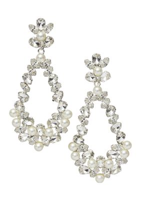 Belk on sale costume jewelry