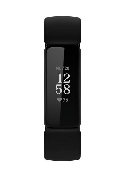 Fitbit® Fitbit Inspire 2&trade;