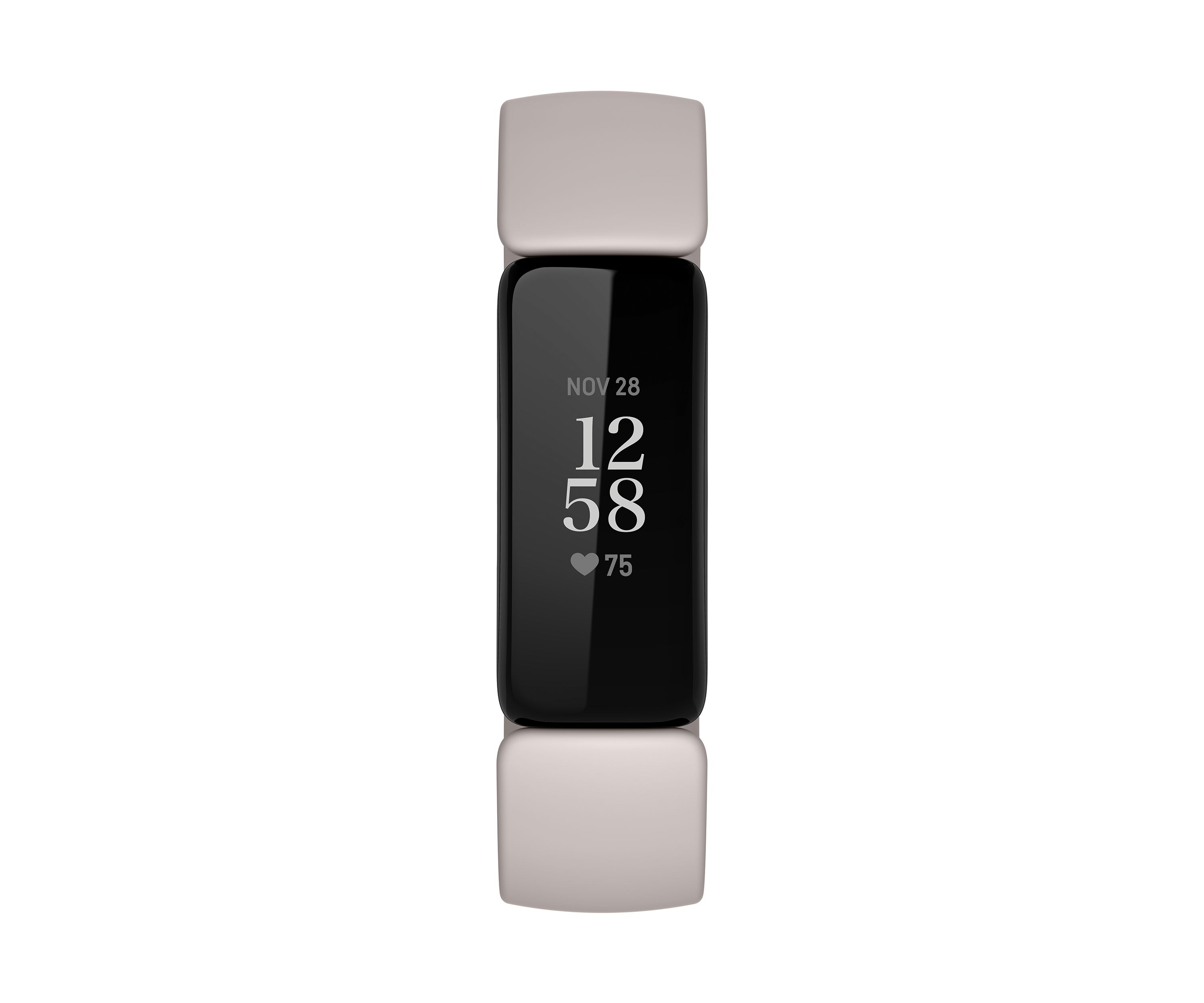 Fitbit Inspire 2™ 