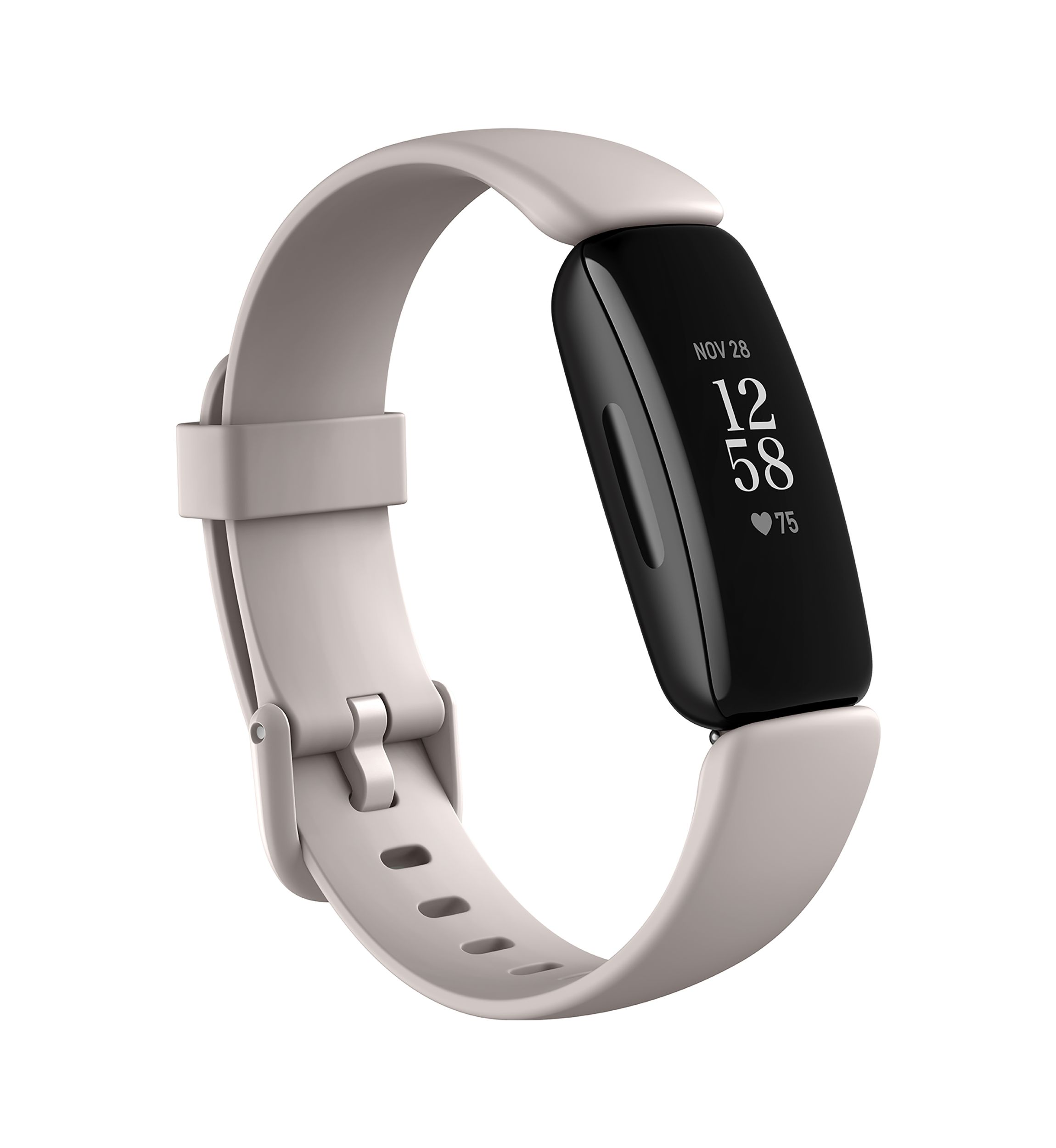 Fitbit Inspire 2™ 