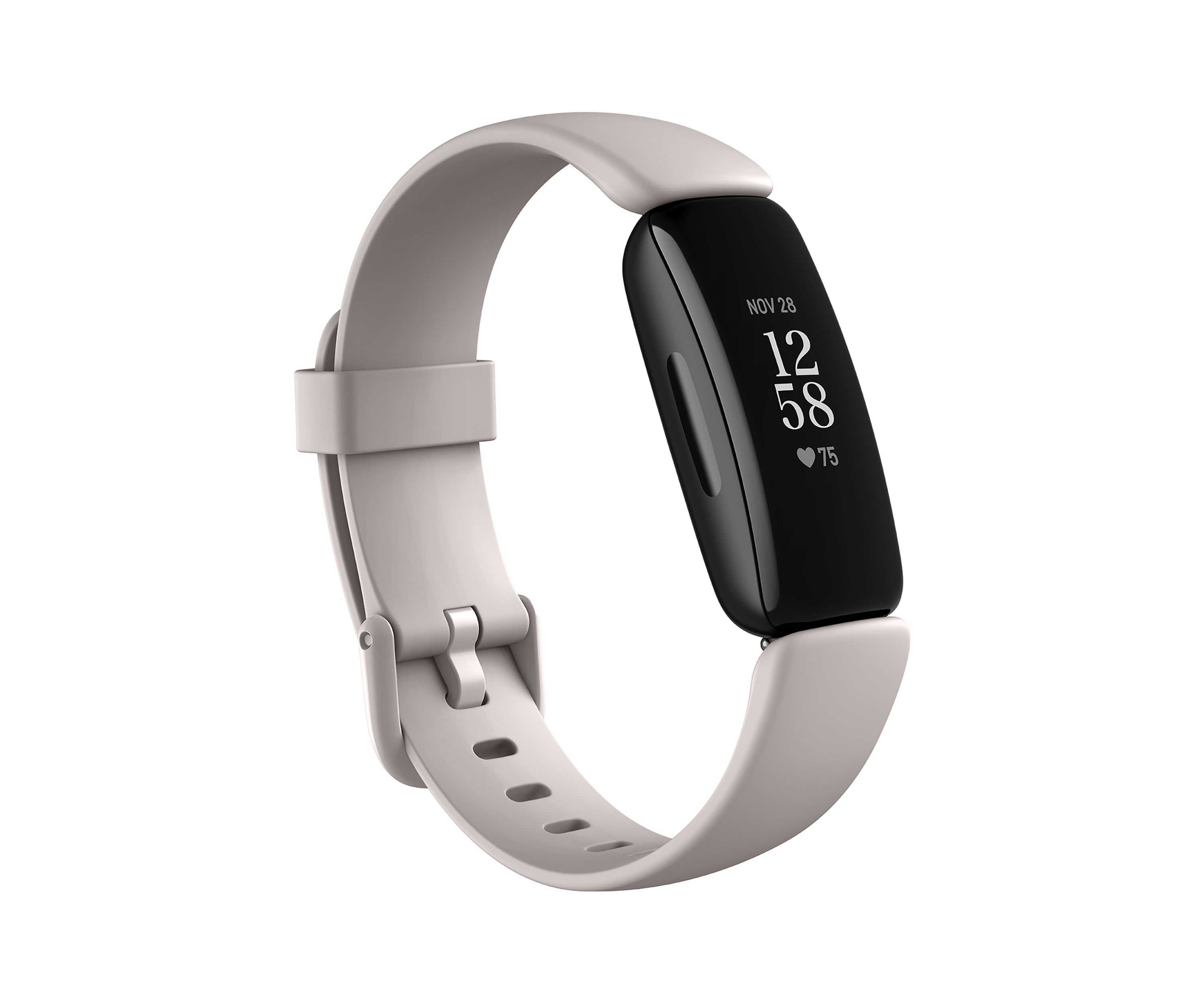 Fitbit Inspire 2™ 