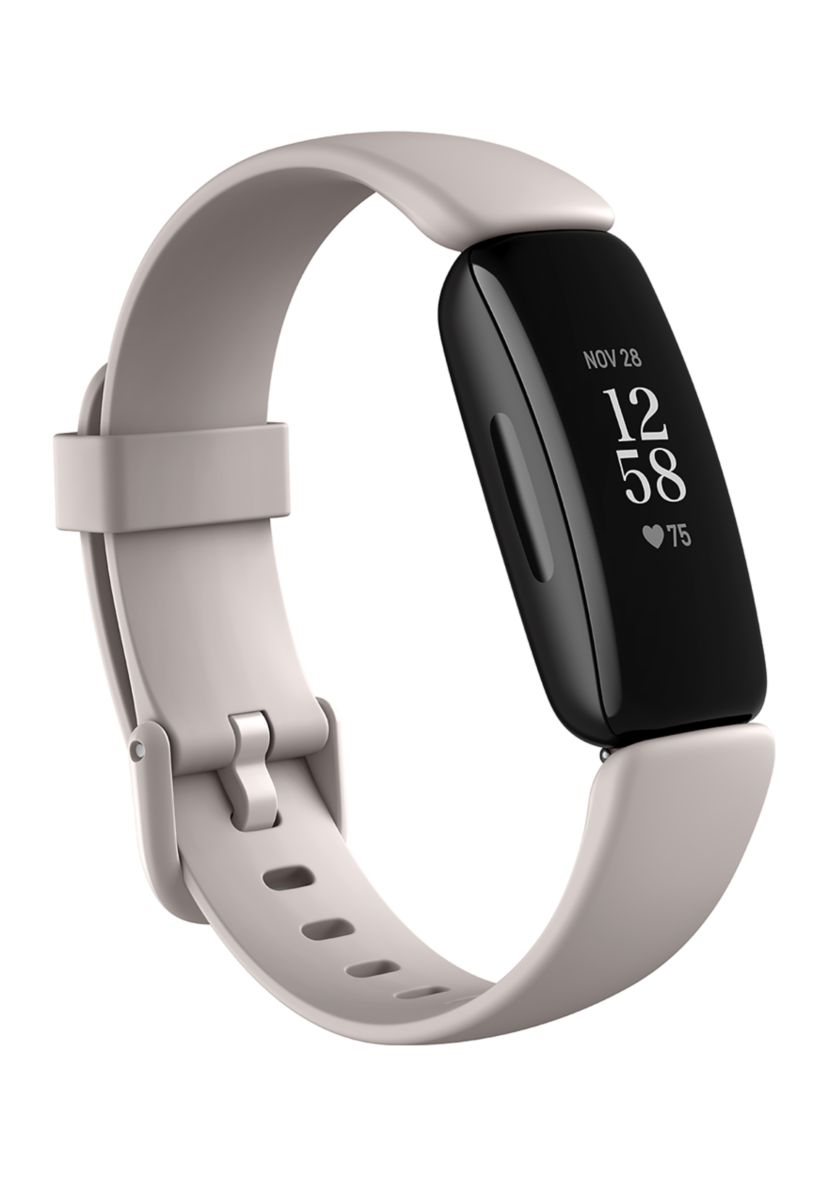 Fitbit Inspire 2™ 