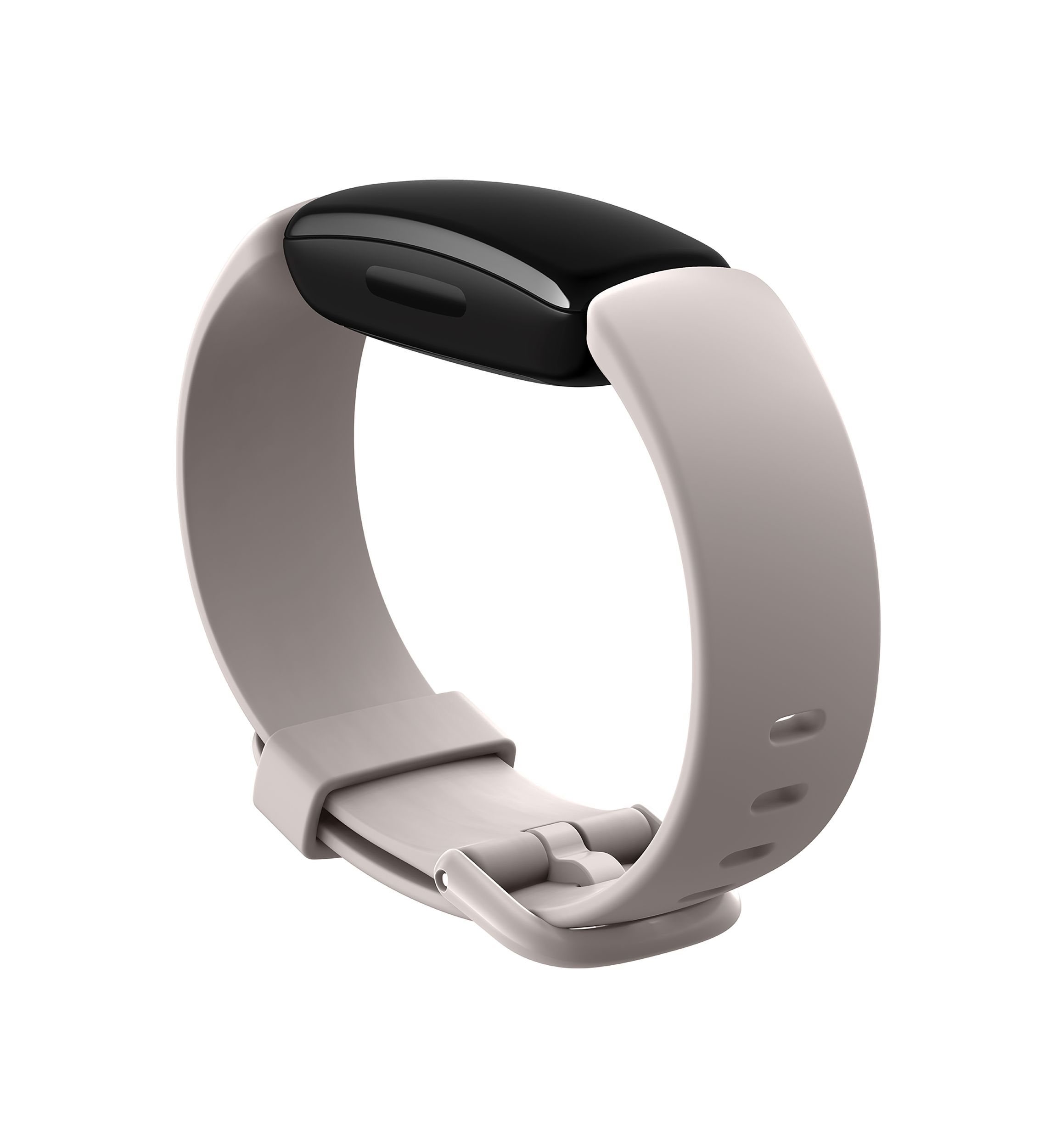Fitbit Inspire 2™ 