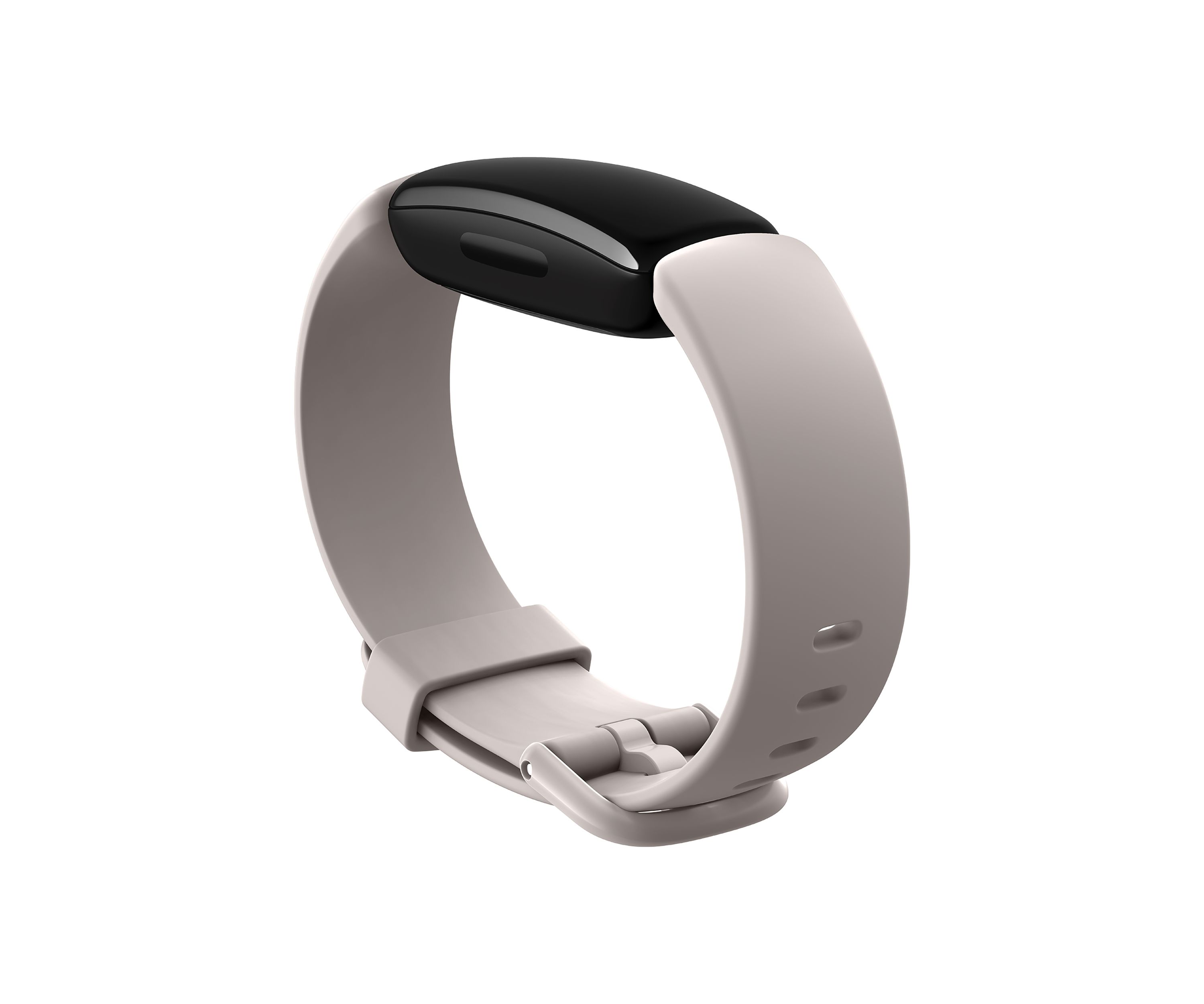 Fitbit Inspire 2™ 