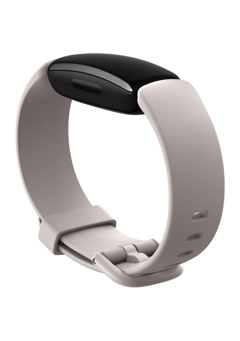 Fitbit Inspire 2™ 