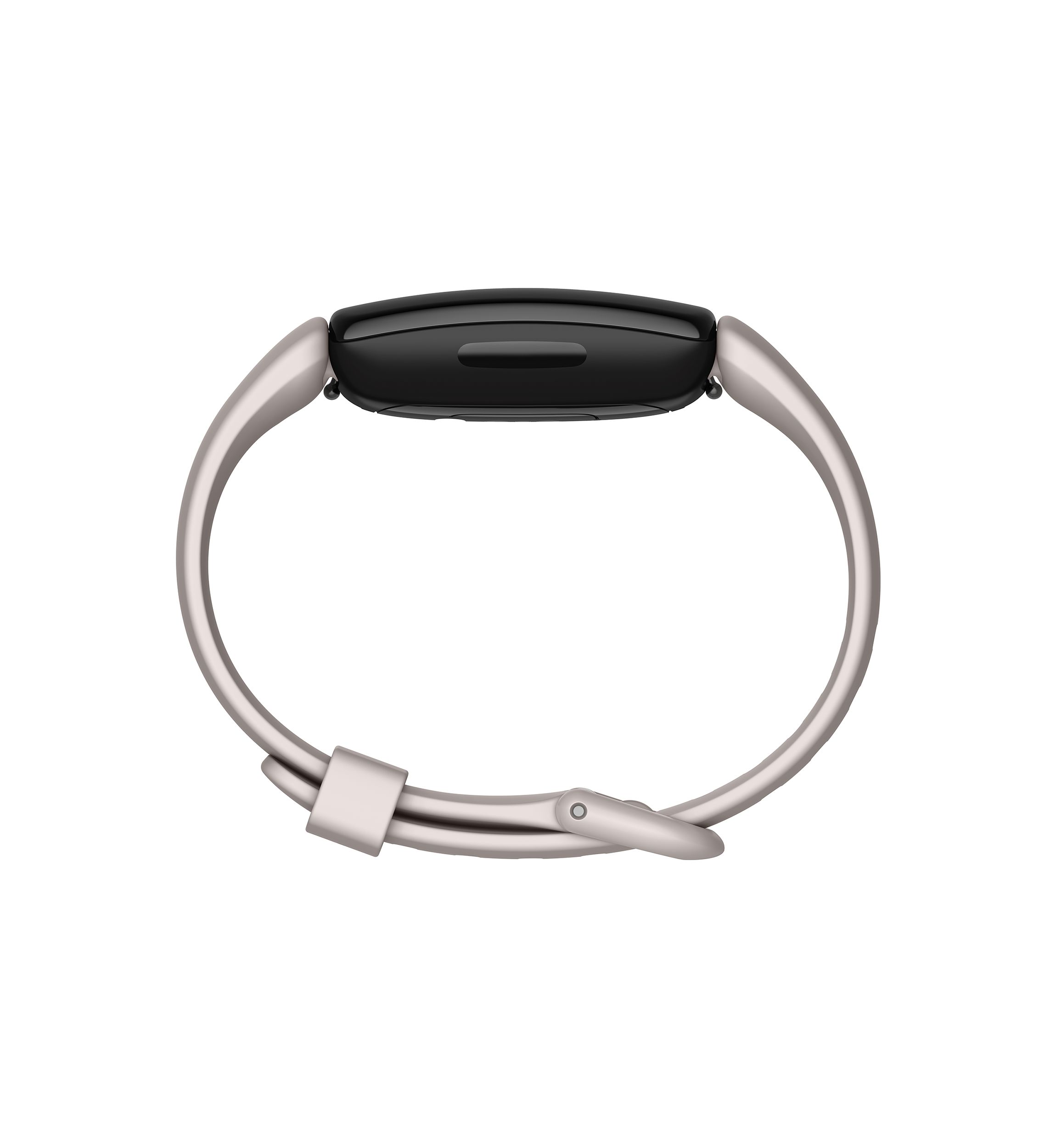 Fitbit Inspire 2™ 