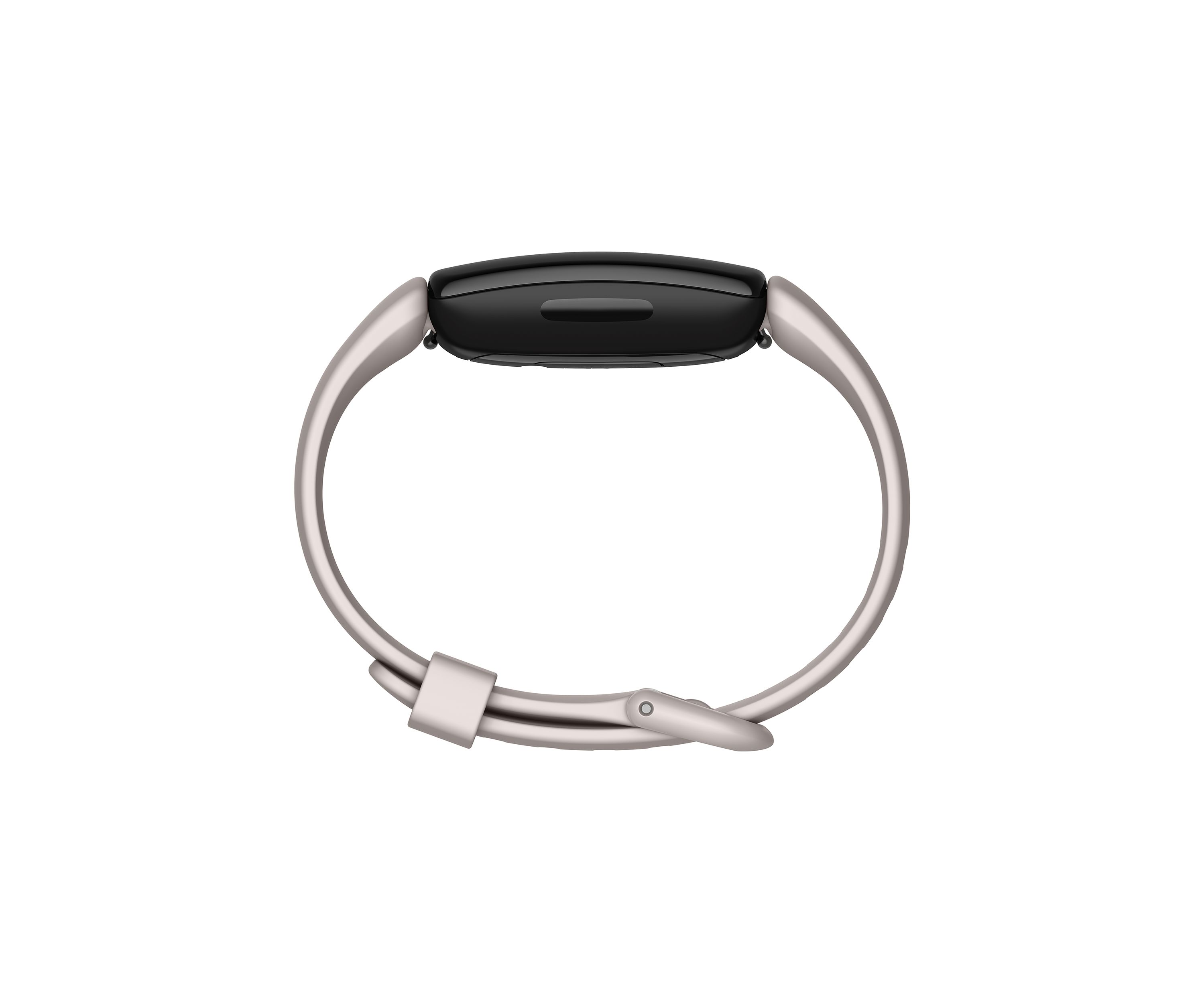 Fitbit Inspire 2™ 
