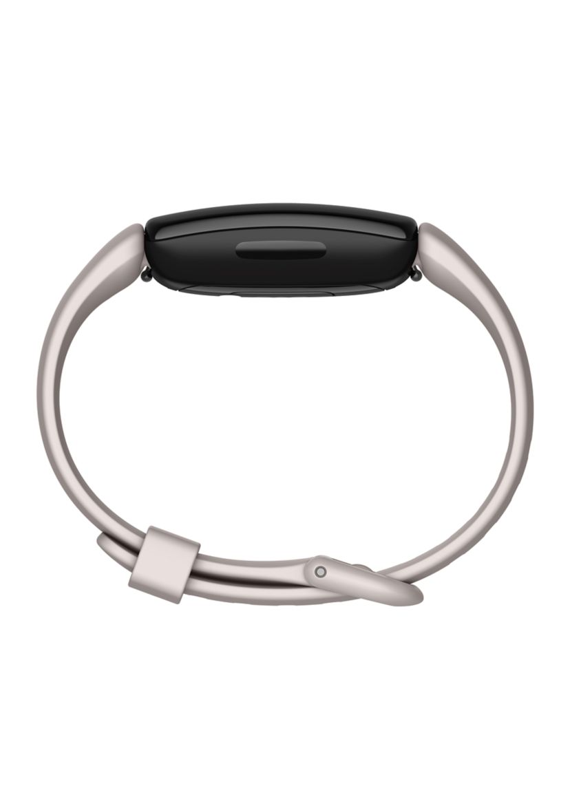 Fitbit Inspire 2™ 