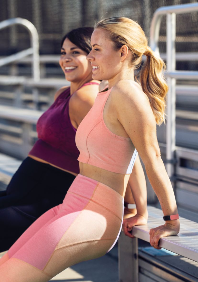 Fitbit Inspire 2™ 