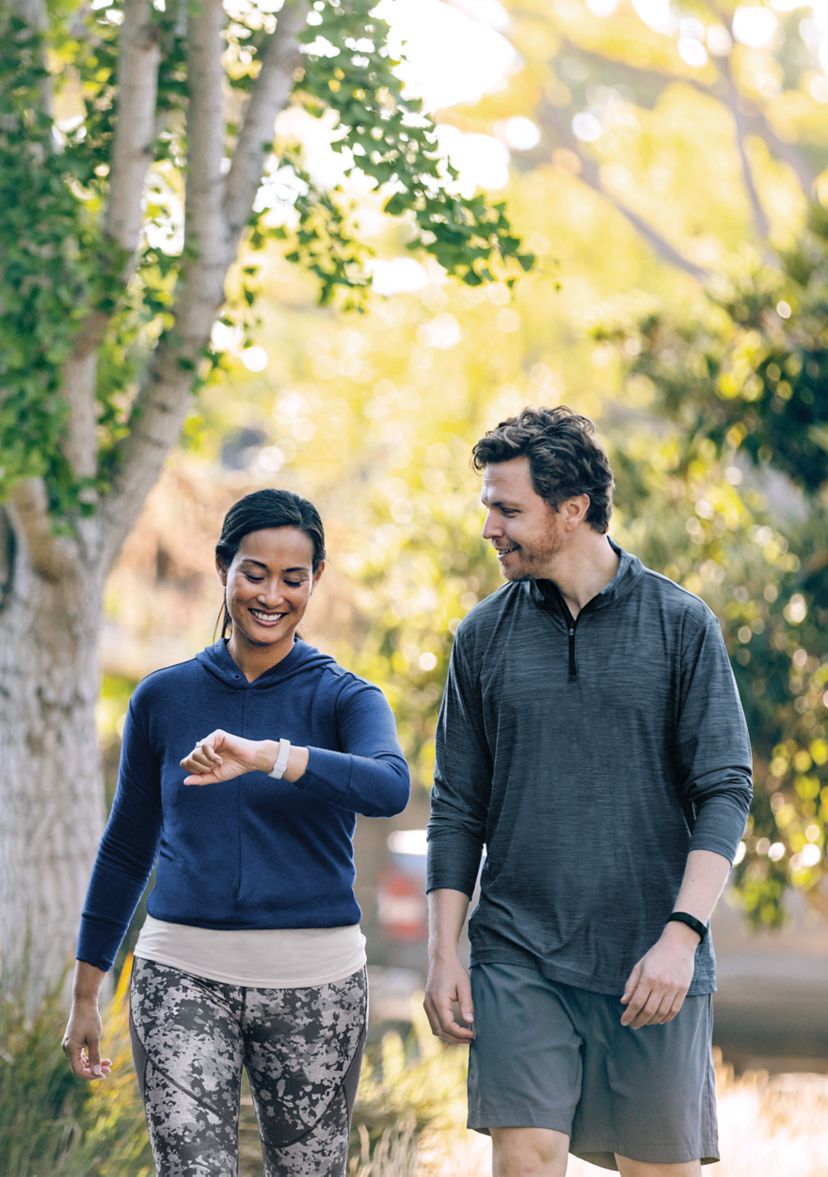 Fitbit Inspire 2™ 