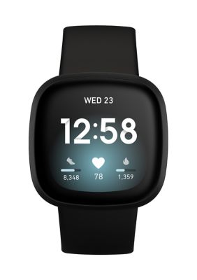 groupon fitbit versa