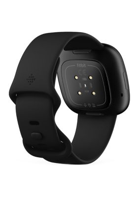 groupon fitbit versa