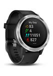  vivoactive 3 GPS Smart Watch  