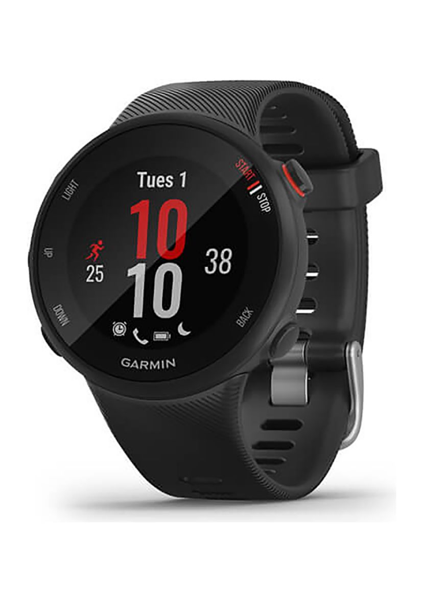 Forerunner® 45S Smartwatch
