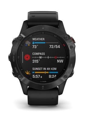 fenix watch slim price