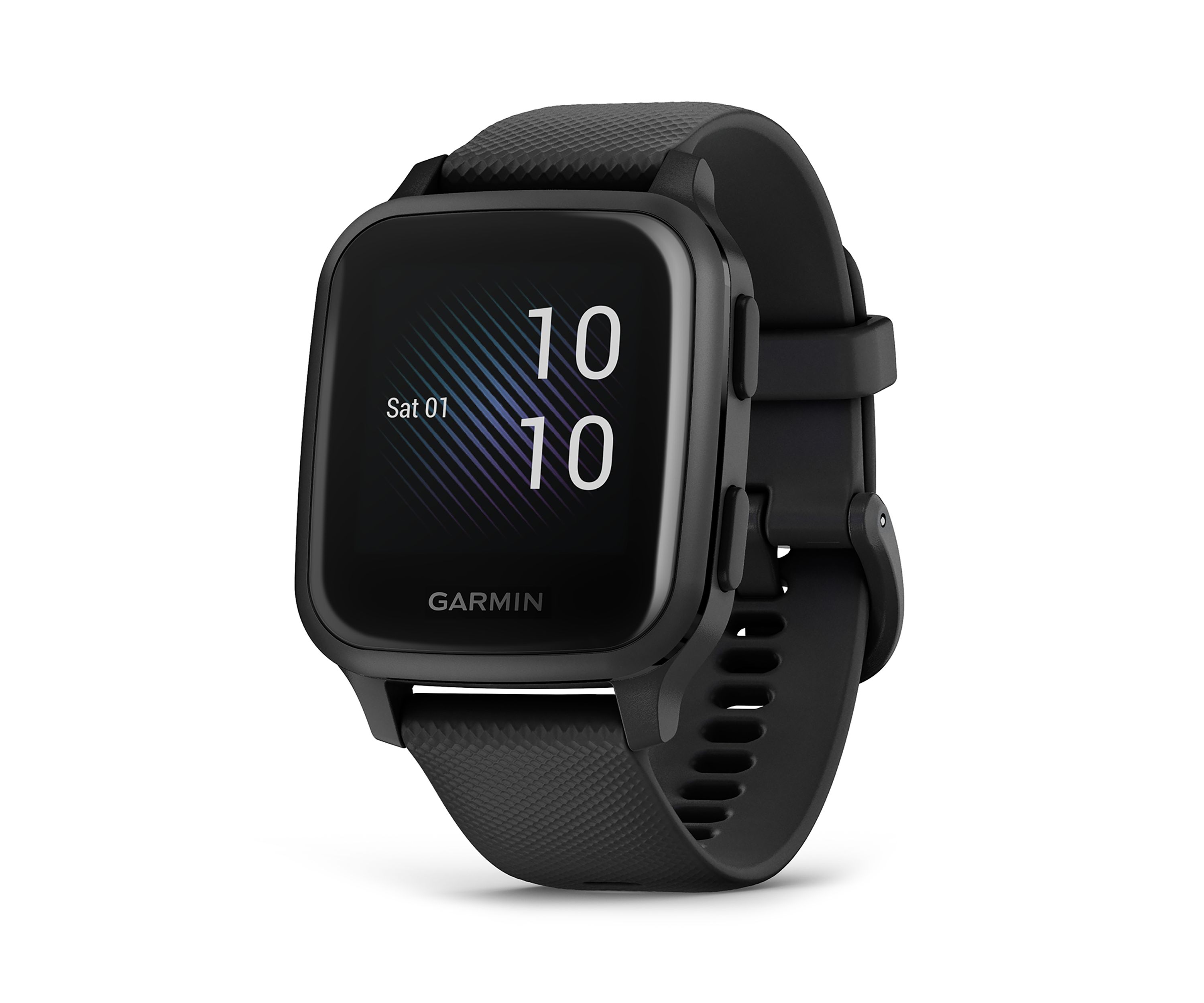 Venu® Sq – Music Edition
