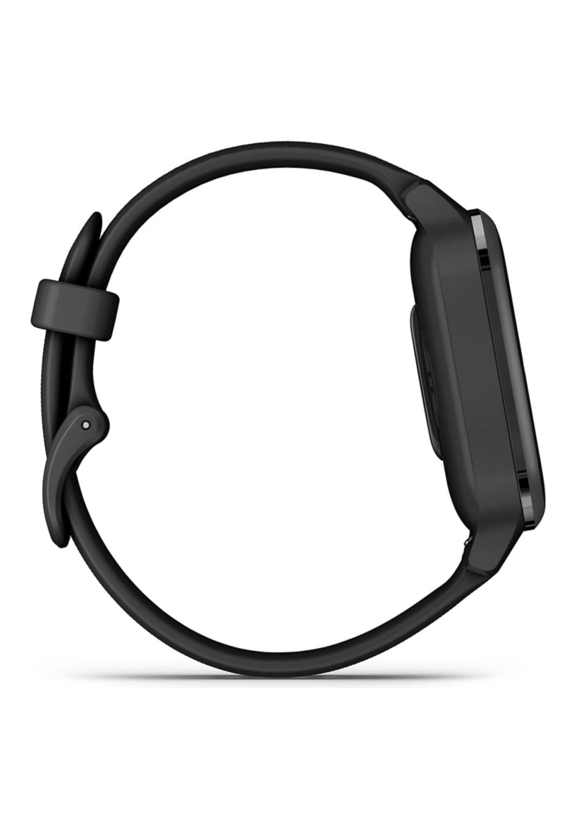 Venu® Sq – Music Edition
