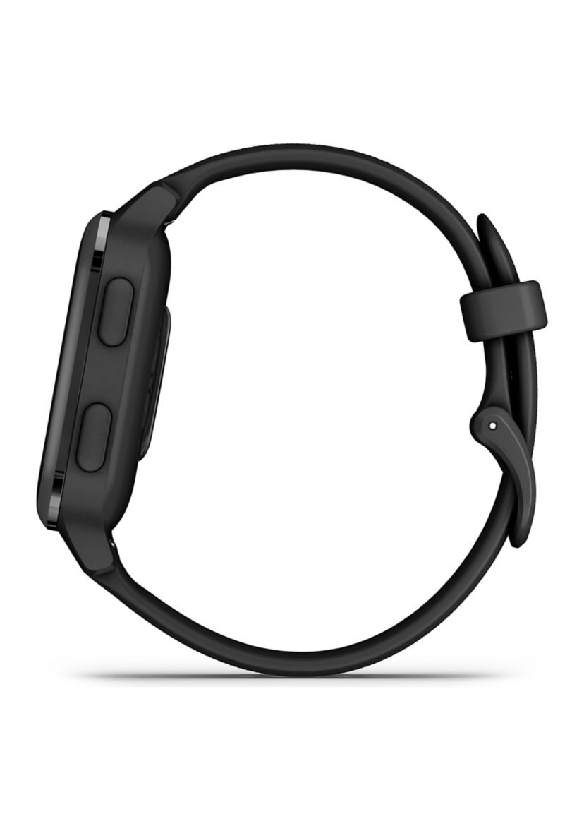 Venu® Sq – Music Edition