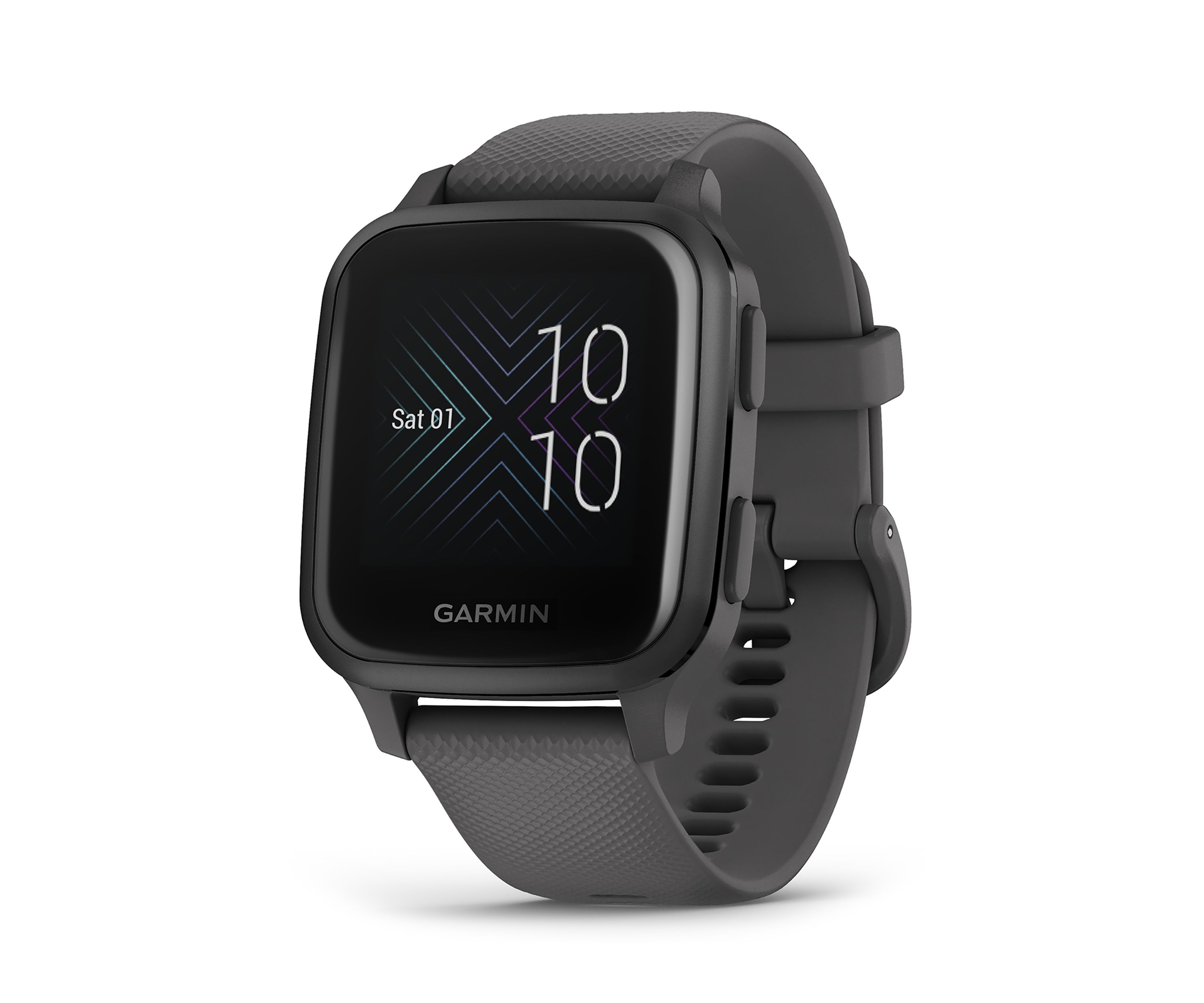 Venu® Sq Smart Watch