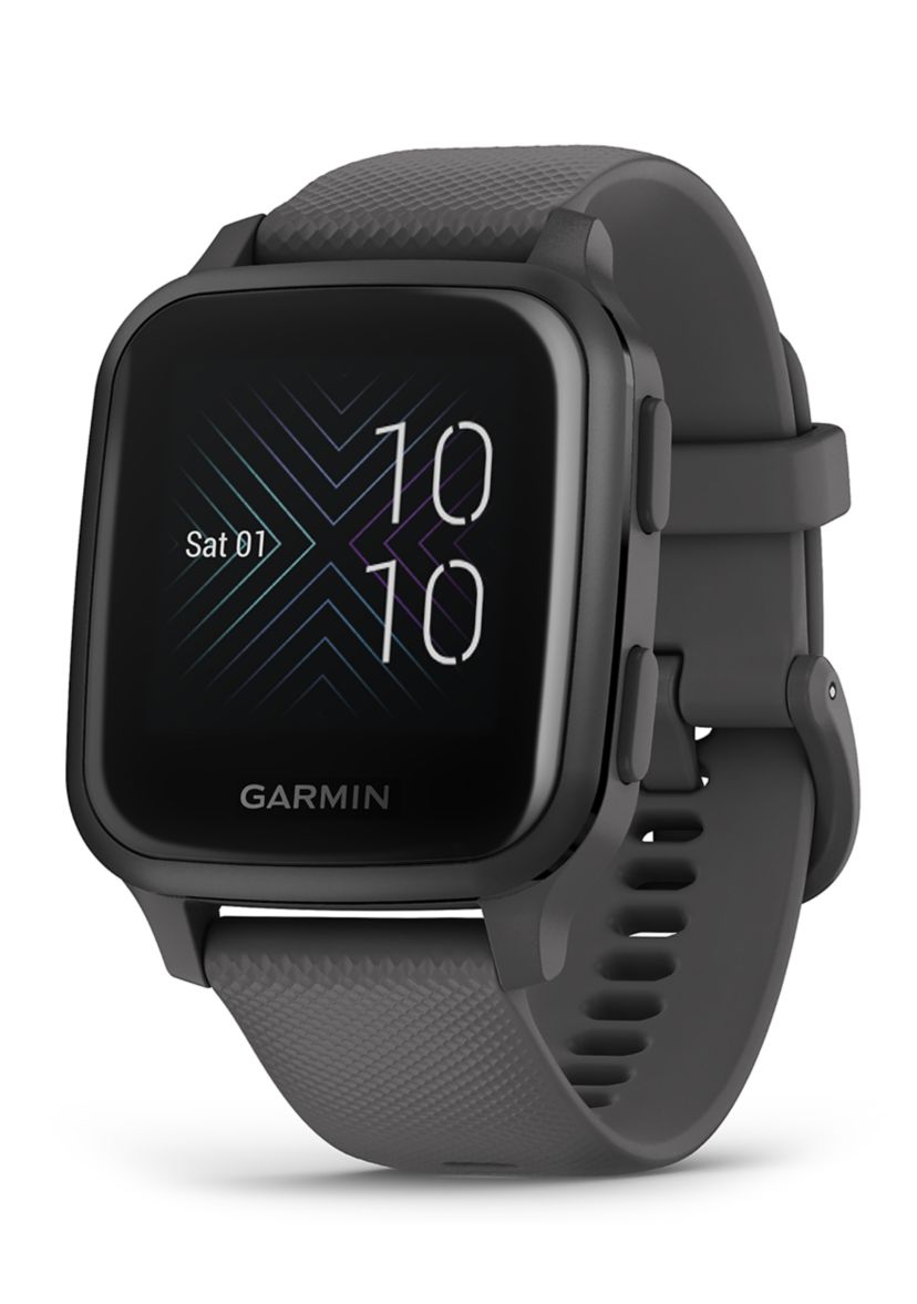 Venu® Sq Smart Watch