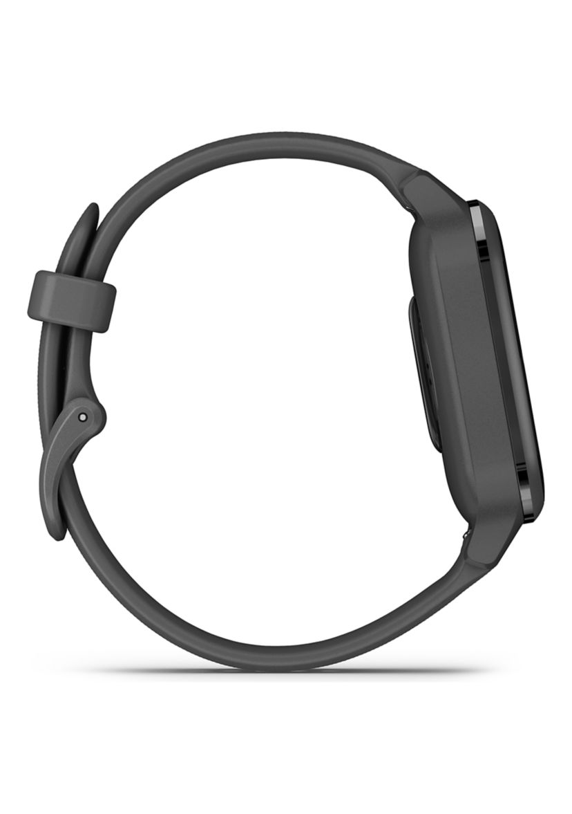 Venu® Sq Smart Watch