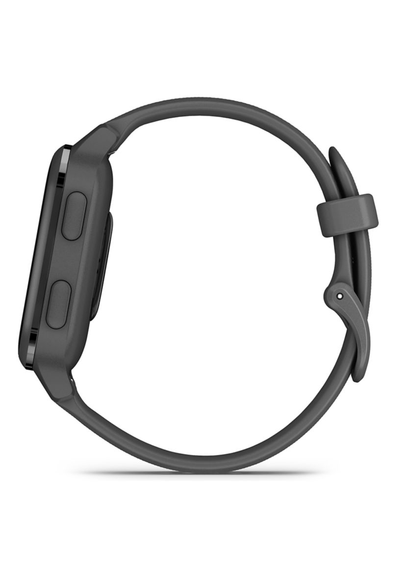 Venu® Sq Smart Watch