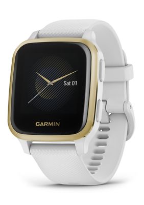 Belks smartwatches best sale