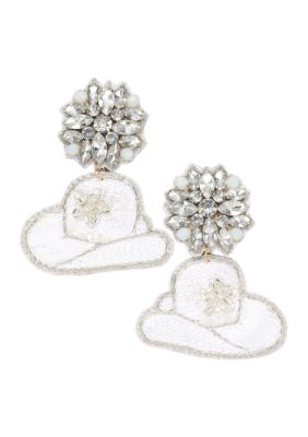 Belk children's jewelry hot sale