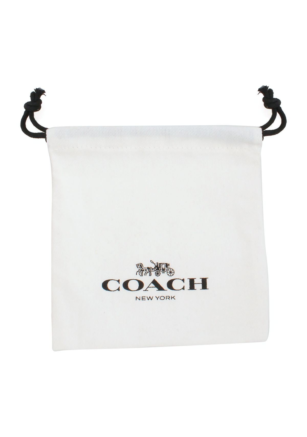 Mixed Charm Frontal Necklace