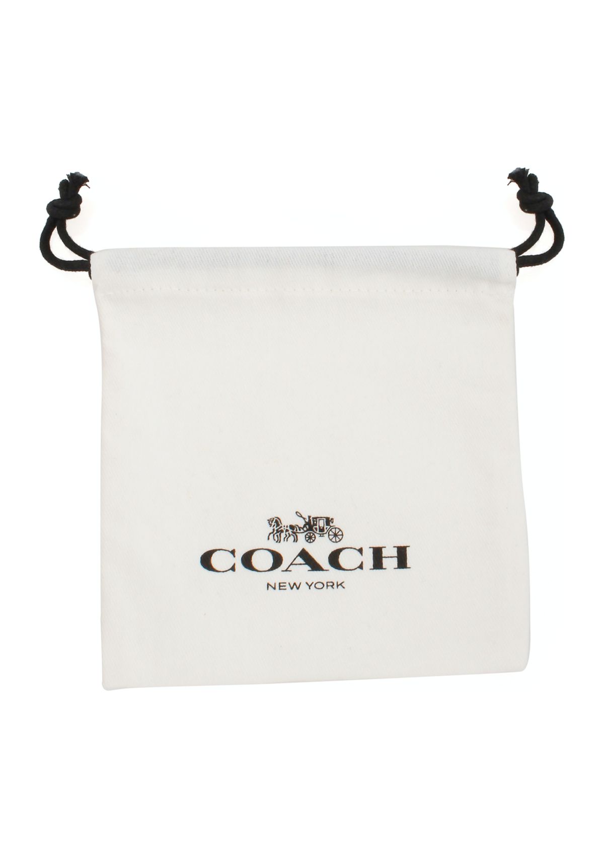 Signature Pavé Tea Rose Choker