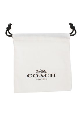 Coach madison mini satchel - Gem